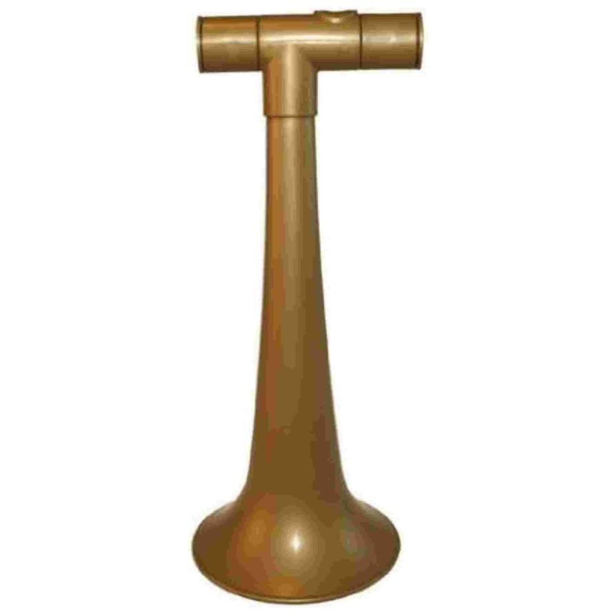 Amazon.com: Kazoobie KaZobo Kazoo - Assorted Colors (ship